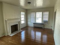 403 North 4th Street - 14