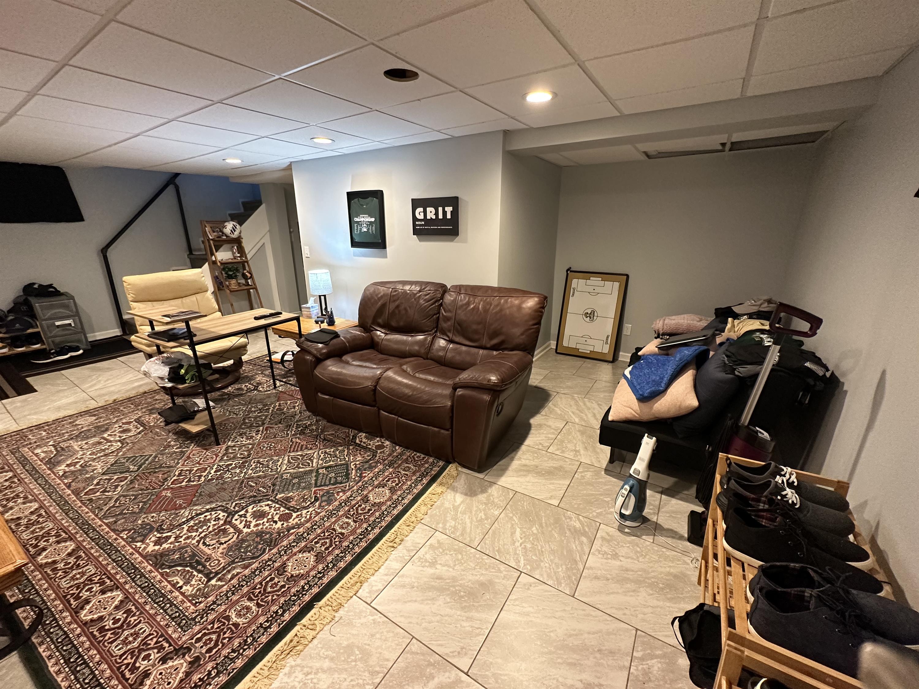 620 Oxford Boulevard - 1