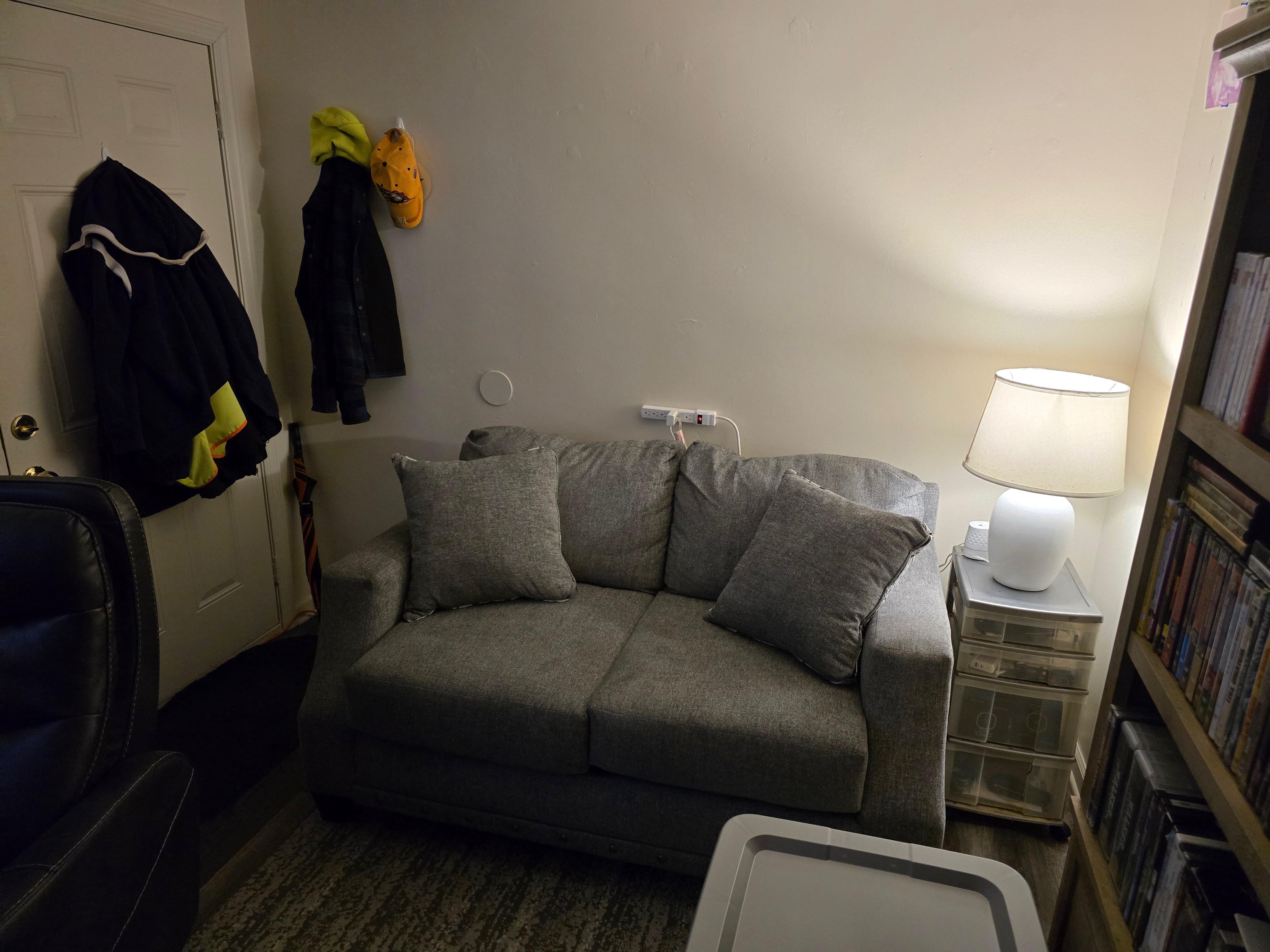 Property thumbnail image