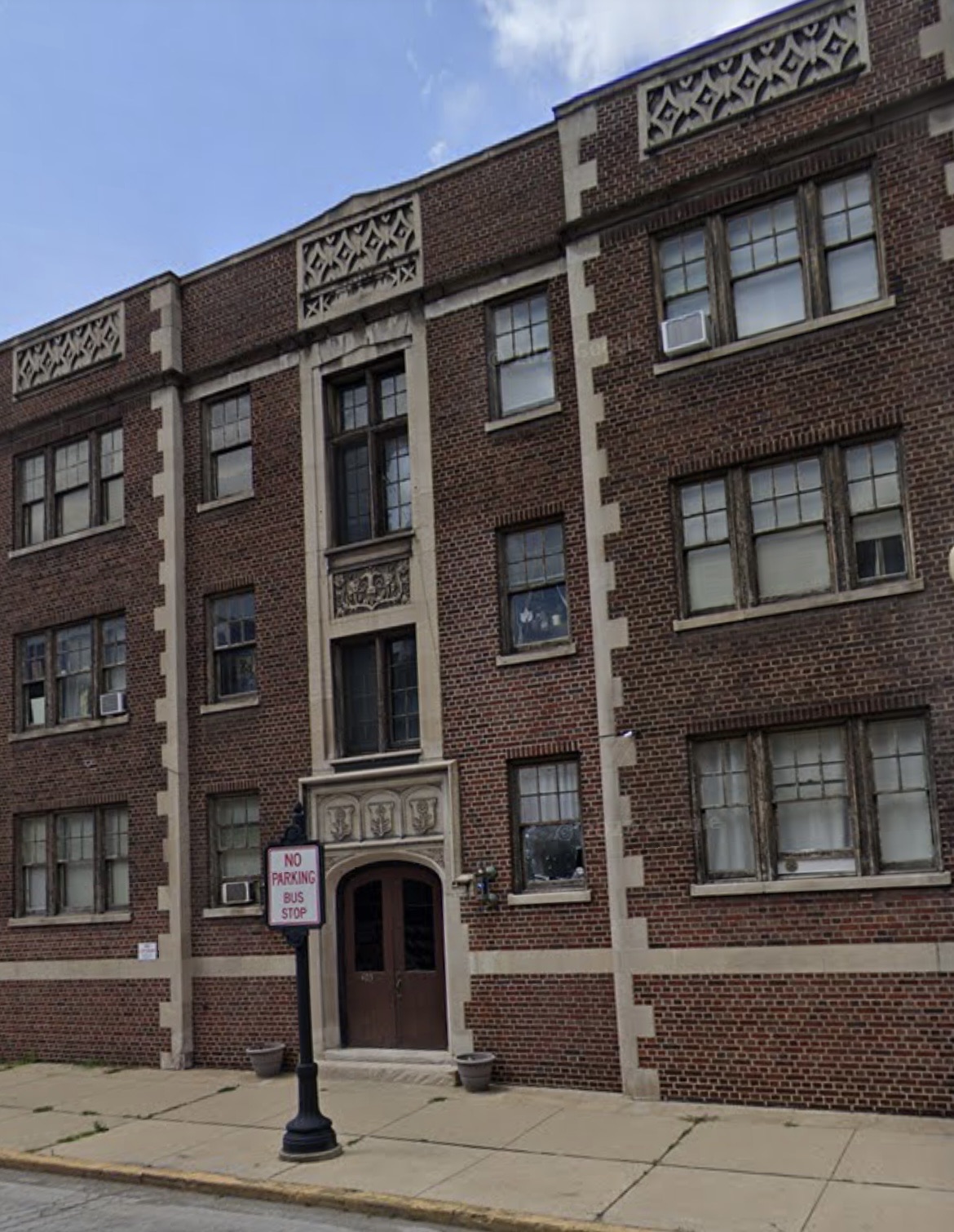 Property thumbnail image