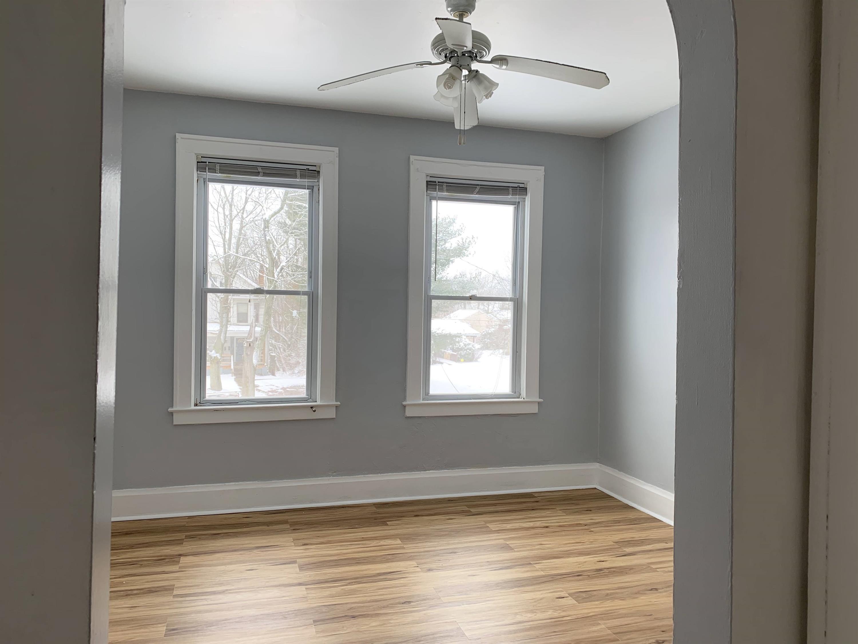 322 Woodlawn Road - 2