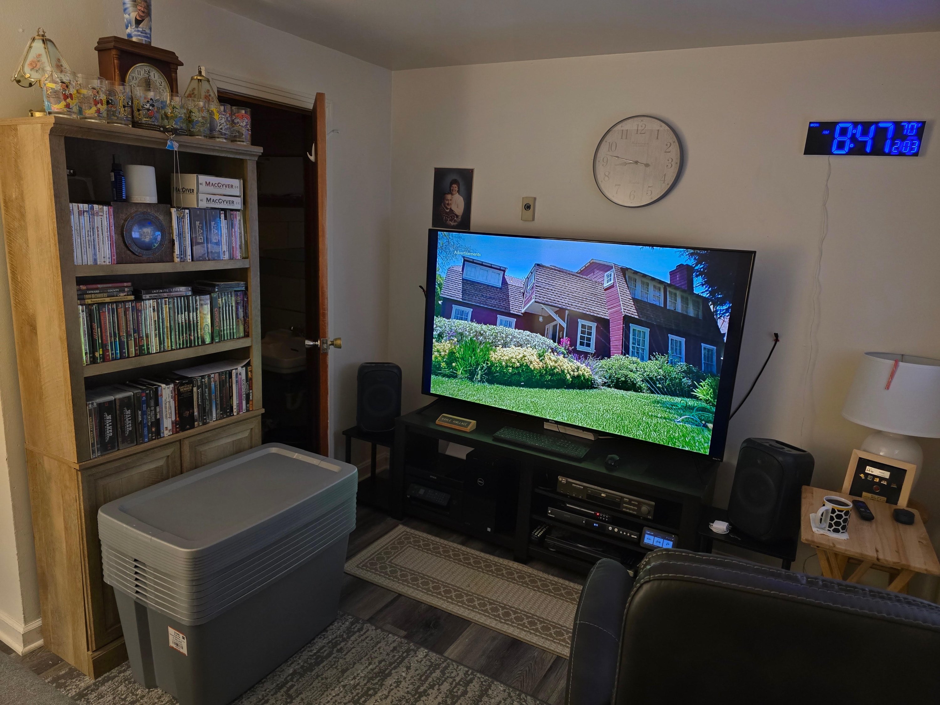 Property thumbnail image