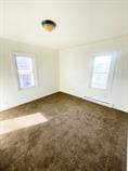 216 1st Drive Northwest - D