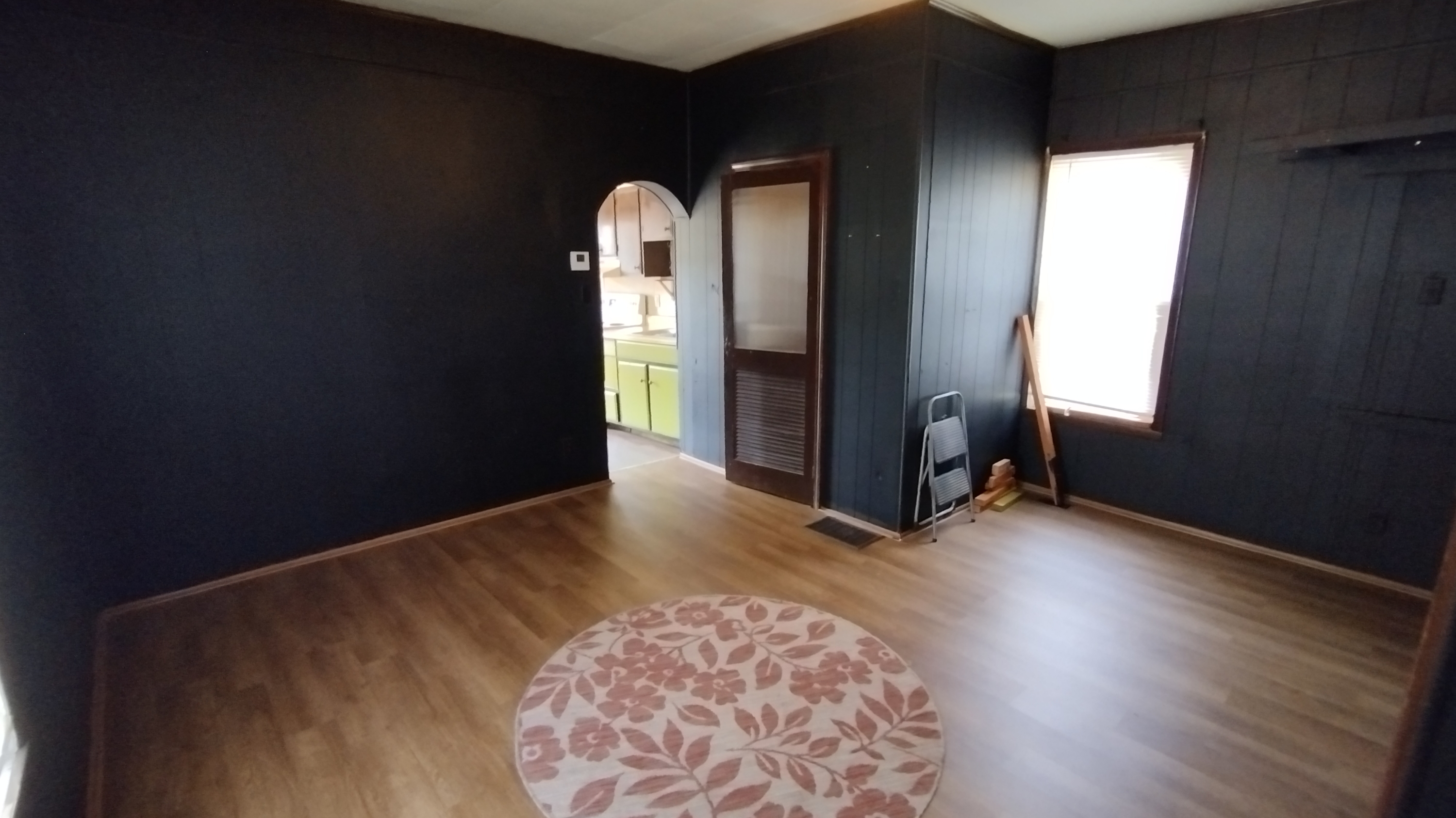 226 Beaver Avenue Northeast - C