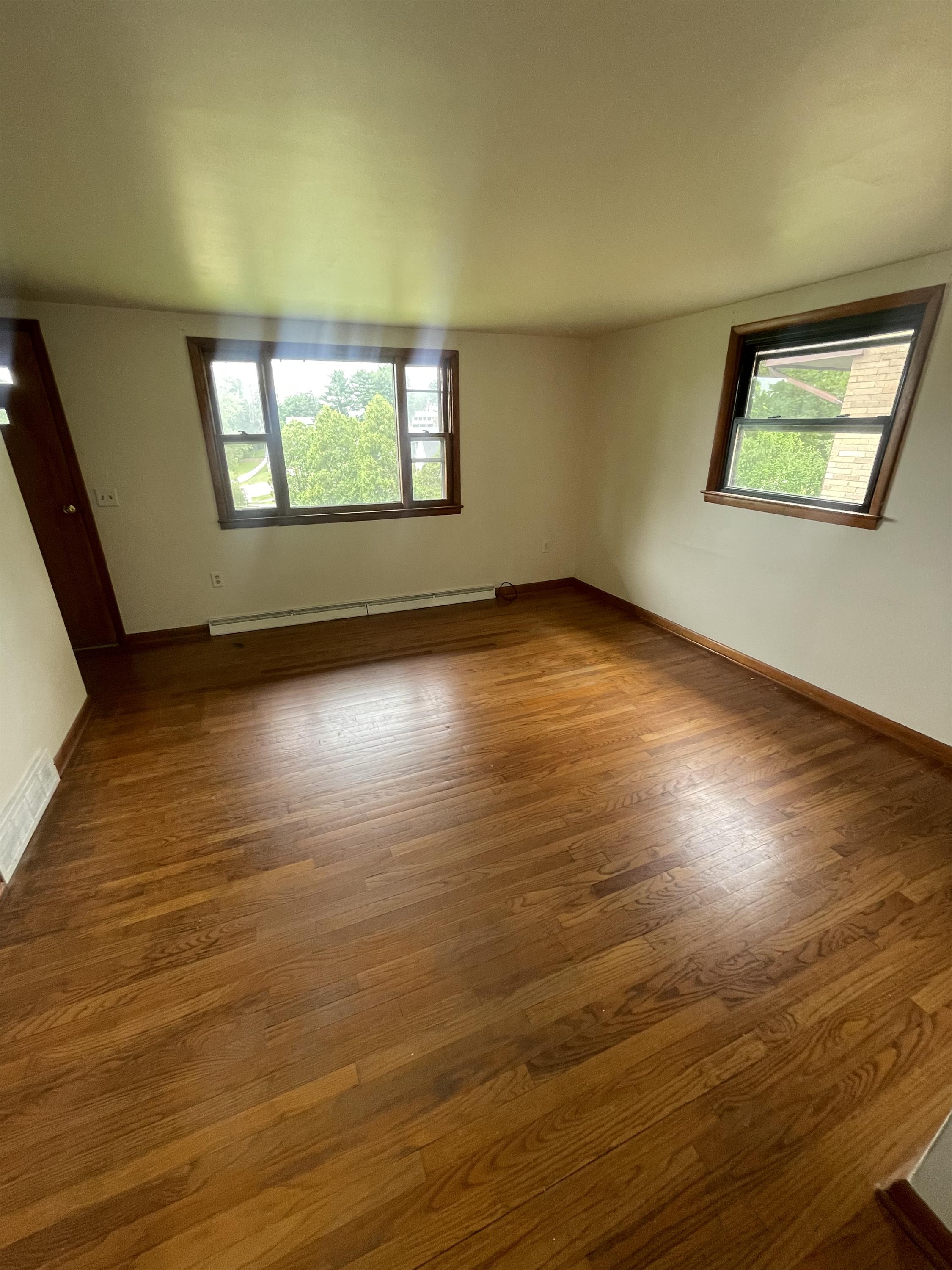 1221 East 2nd Street - 2