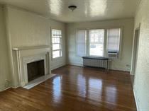 403 North 4th Street - 8