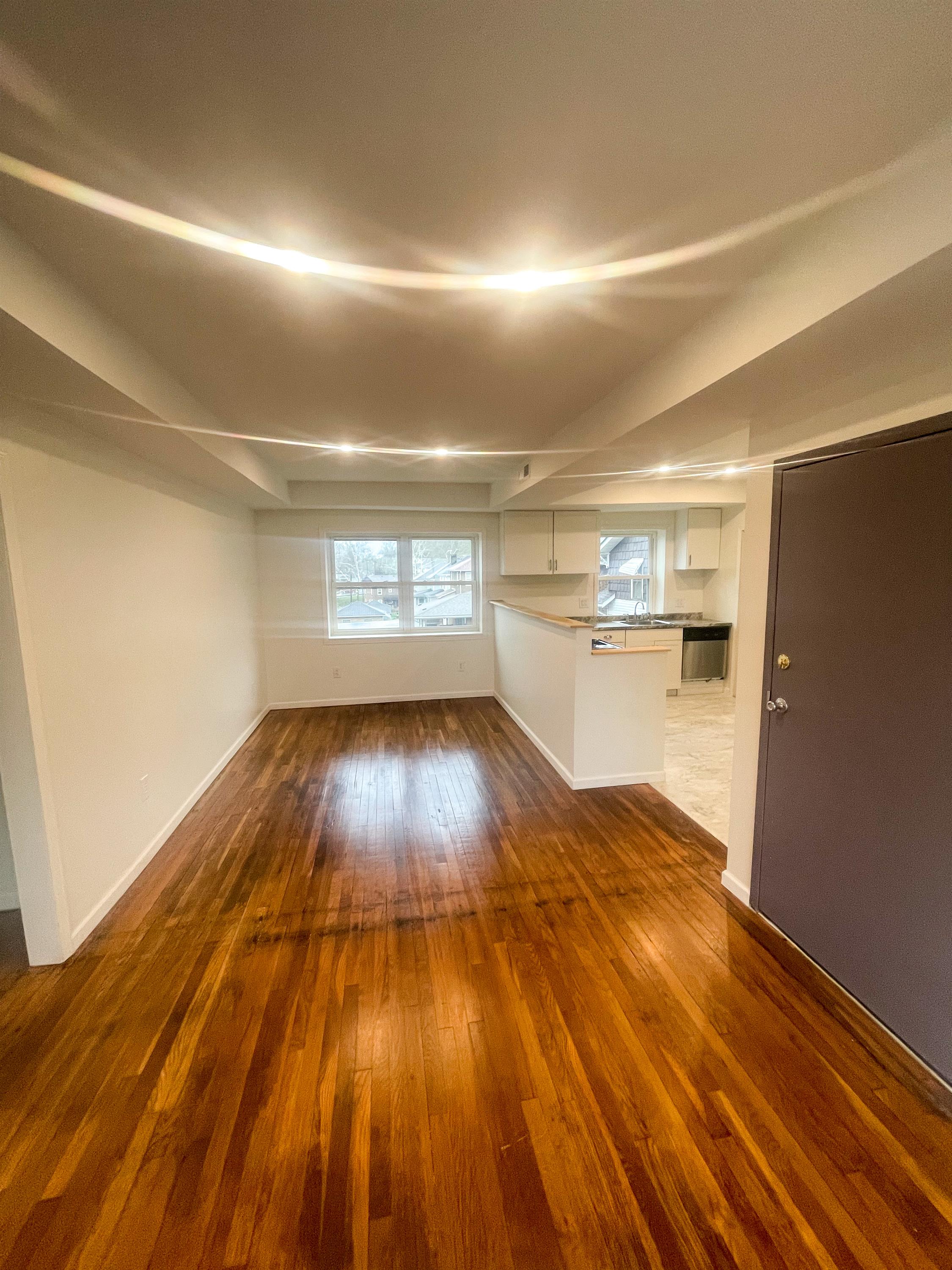 3500 Elm Street - 7