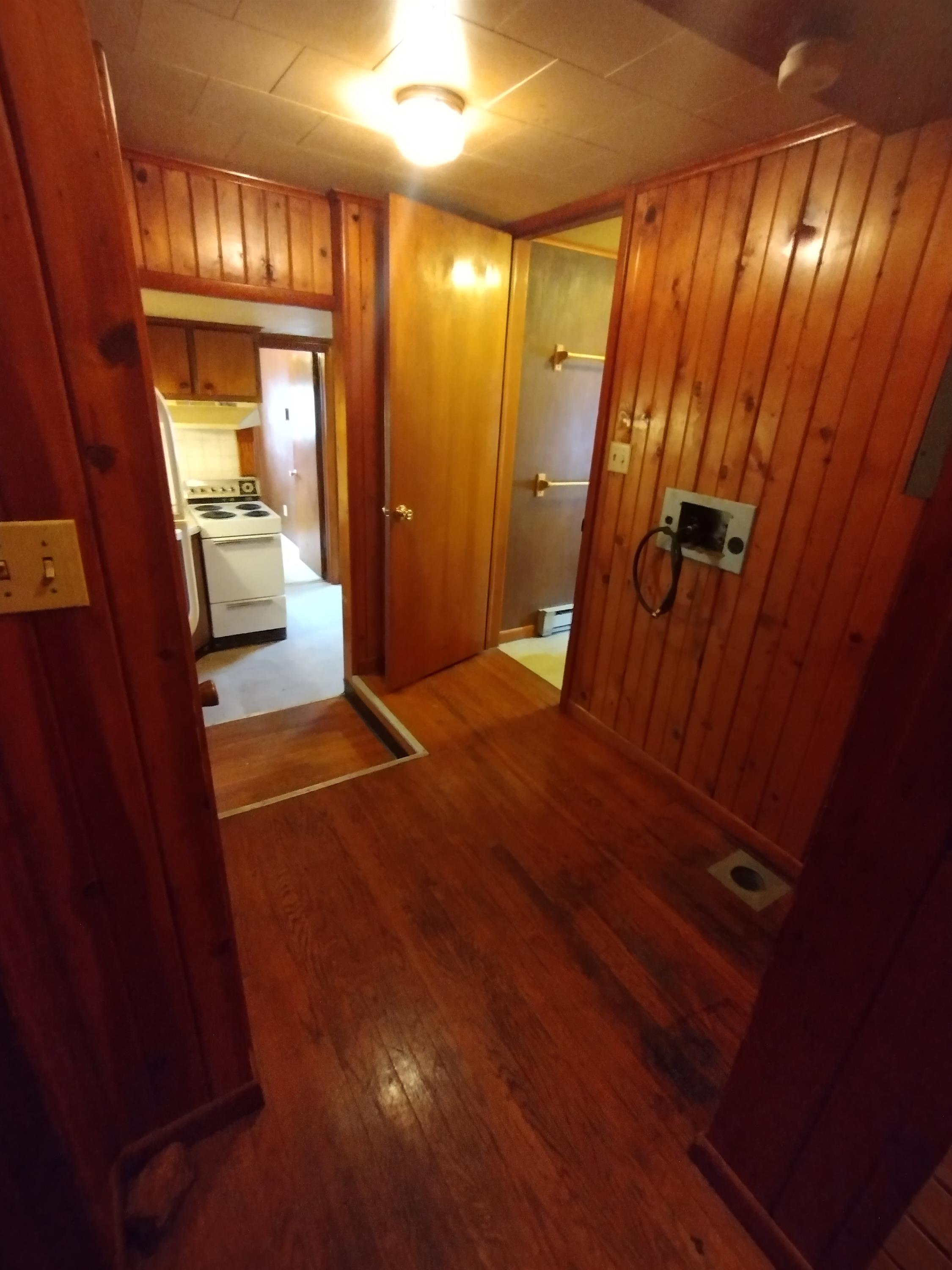 126 4th Street Southwest - I