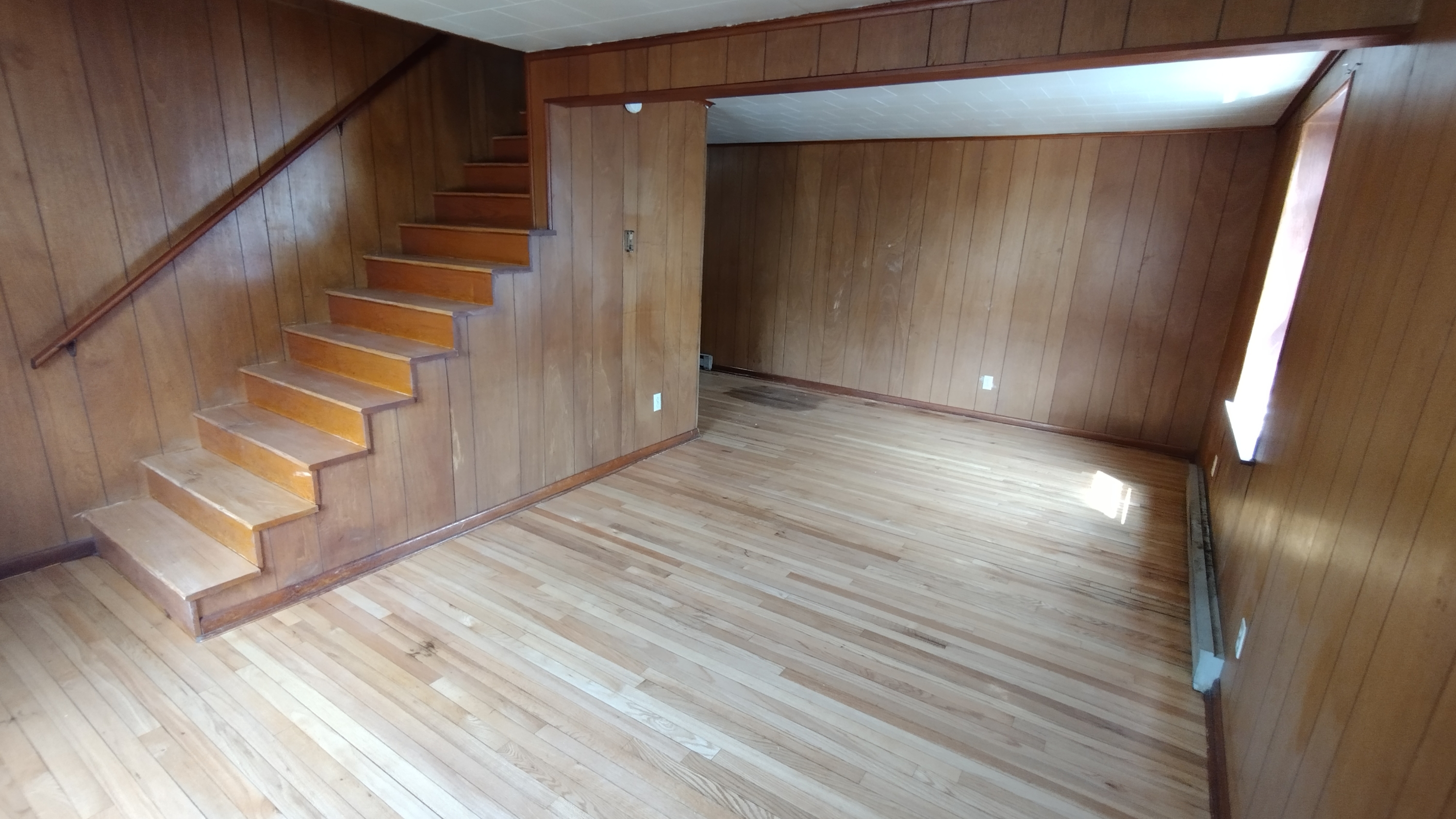 126 4th Street Southwest - G