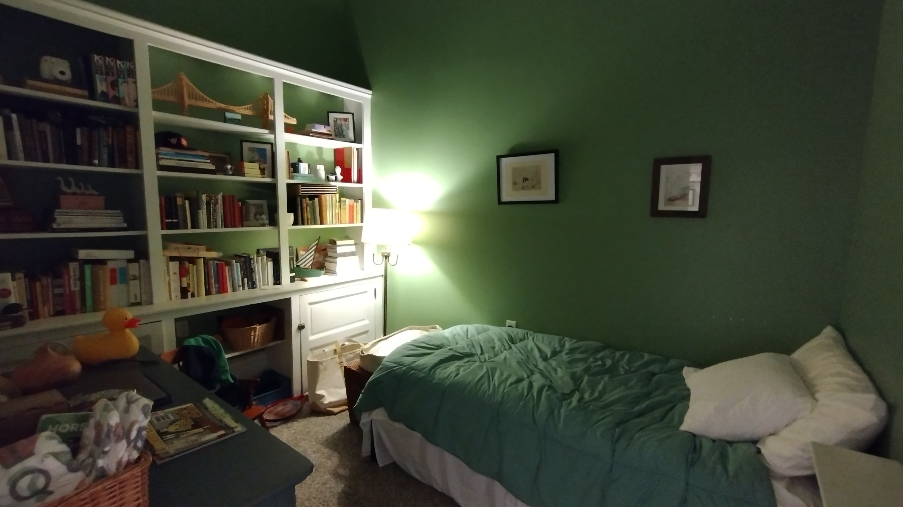 Property thumbnail image